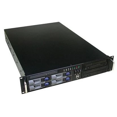 GHI-247-SATA