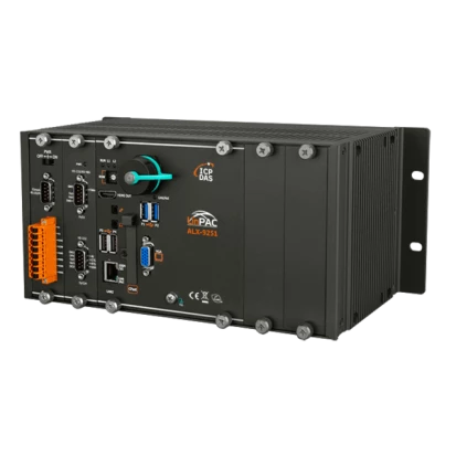 ALX-9251