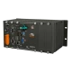 ALX-9251