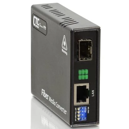 FMC-1000PH-SC001