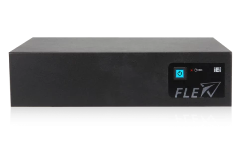 FLEX-BX210-Q470-i3C