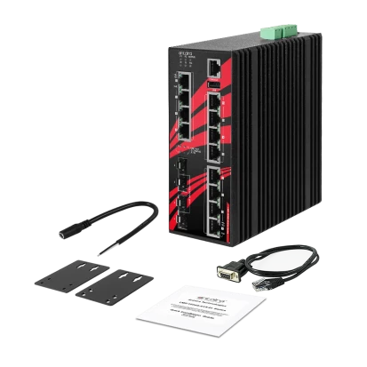 LMP-1604G-4XS-bt-T