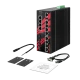 LMP-1604G-4XS-bt-T