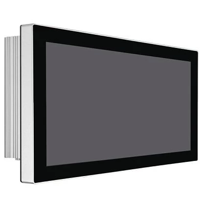 LPC-P156W-2VE