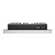 LPC-P156W-2VE