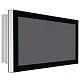 LPC-P156W-2VE