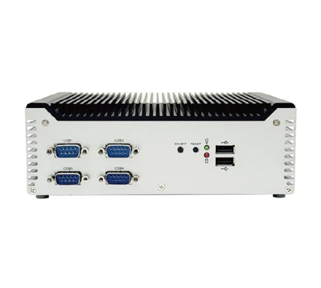 EBOX-RTL-1335U