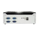 EBOX-RTL-1335U
