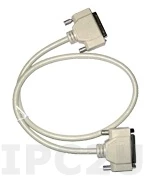 SCMXCA006-01