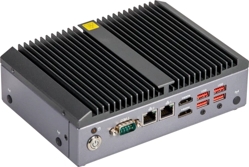 QBiX-Pro-RPLA1335H-A1