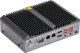 QBiX-Pro-RPLA1335H-A1