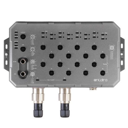 LMP-1802G-M12-10G-SFP-67-110