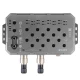 LMP-1802G-M12-10G-SFP-67-110