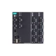 TWS-3010-APL-8PS-2GC-T