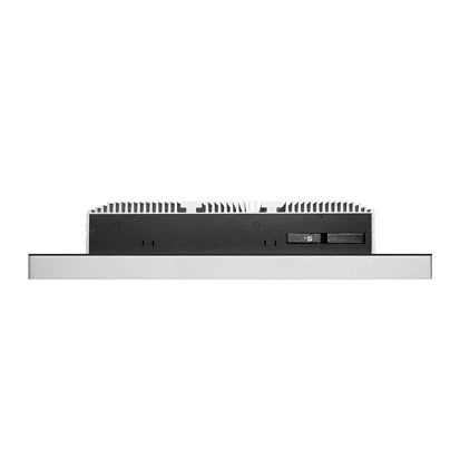 LPC-P185W-25