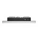 LPC-P185W-2X