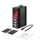 LNP-1002G-10G-SFP