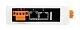 ECAT-2061