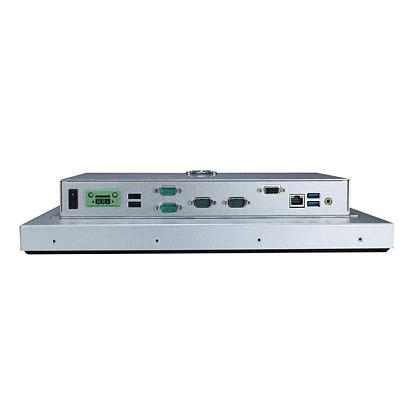 FDK172-834-N-DC