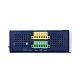 IAP-1800AX