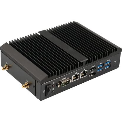 QBiX-Pro-KBLB3965H-A1