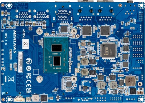 QBiP-6210A