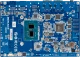 QBiP-6210A