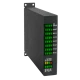 EC1-P32