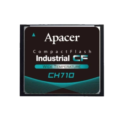 AG2.718HMA.00101