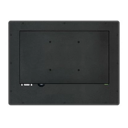 LPC-P121S-17