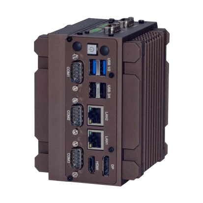 RVS-ZD1