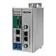 CPS-100-RE
