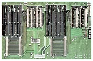 PBP-18D4