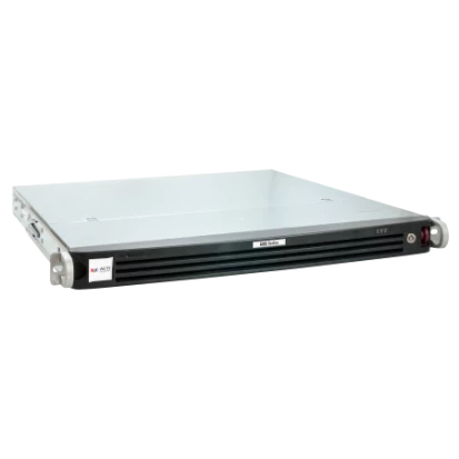 ENR-190