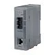 NS-200AFC-T