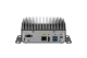 AIE-VN44-128-A1
