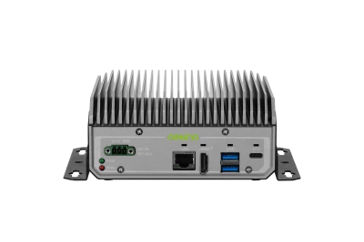 AIE-VN44-128-A1