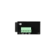 CET2-0800