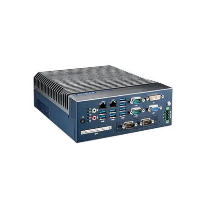 MIC-7500-S9A1E