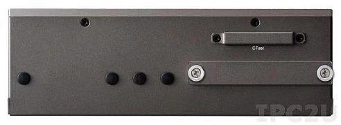 MXE-1401