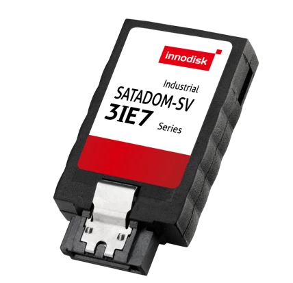 DHSSV-20GDK1EC1SFA