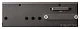 MXE-1401