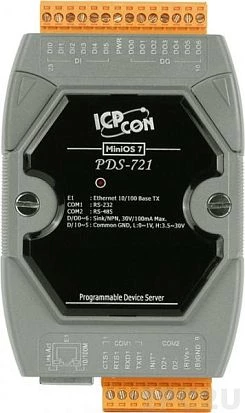 PDS-721
