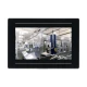 APPC-0760-A01