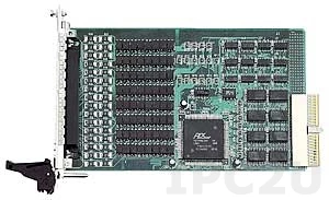 cPCI-7433