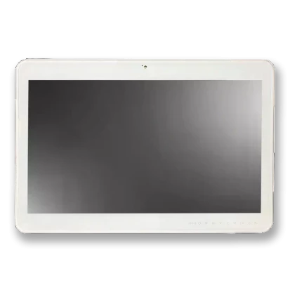 WMP-24P-PIS-Series