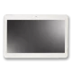 WMP-24P-PIS-Series