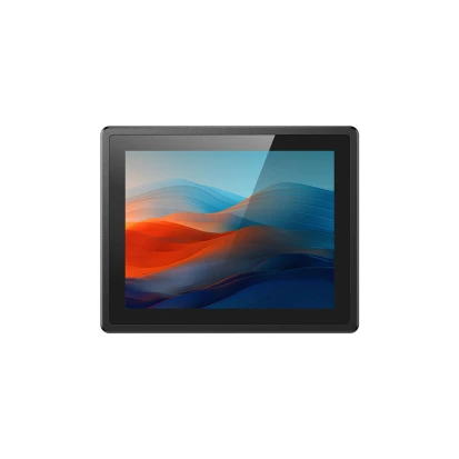 CVM112G/HDMI