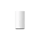CAP700
