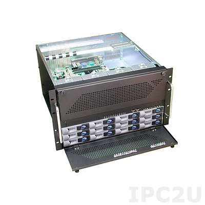 GHI-612ATXR-SATA